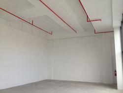 CENTRAL-LINK (D3), Factory #113550712